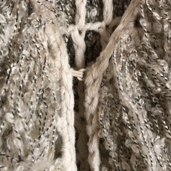 Fancy vest - Picture 3 of 4